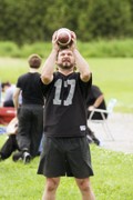 OTFL Gallery Image